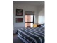 35 McCall Terrace, Devonport TAS 7310