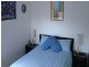 35 McCall Terrace, Devonport TAS 7310