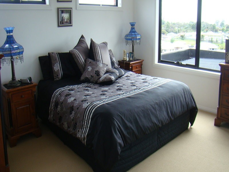 35 McCall Terrace, Devonport TAS 7310
