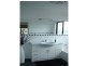 35 McCall Terrace, Devonport TAS 7310