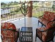 35 McCall Terrace, Devonport TAS 7310