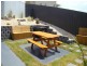 35 McCall Terrace, Devonport TAS 7310