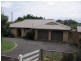 16 Short Street, Leith TAS 7315