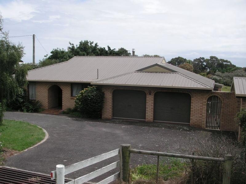 16 Short Street, Leith TAS 7315