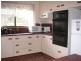 16 Short Street, Leith TAS 7315