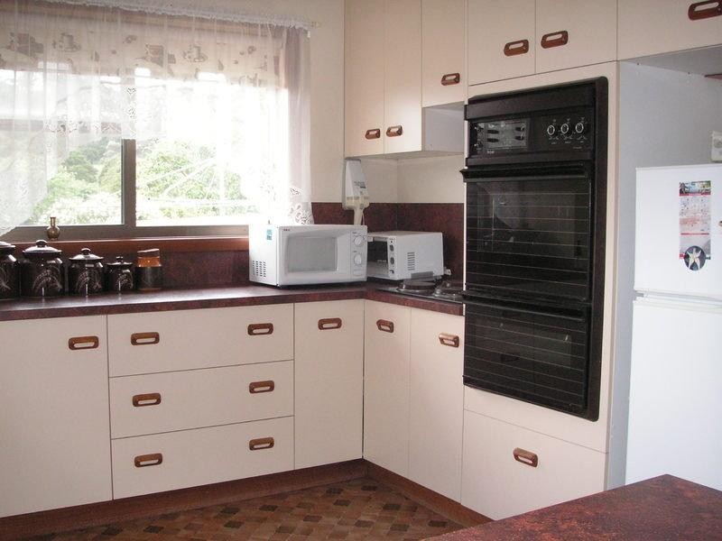16 Short Street, Leith TAS 7315