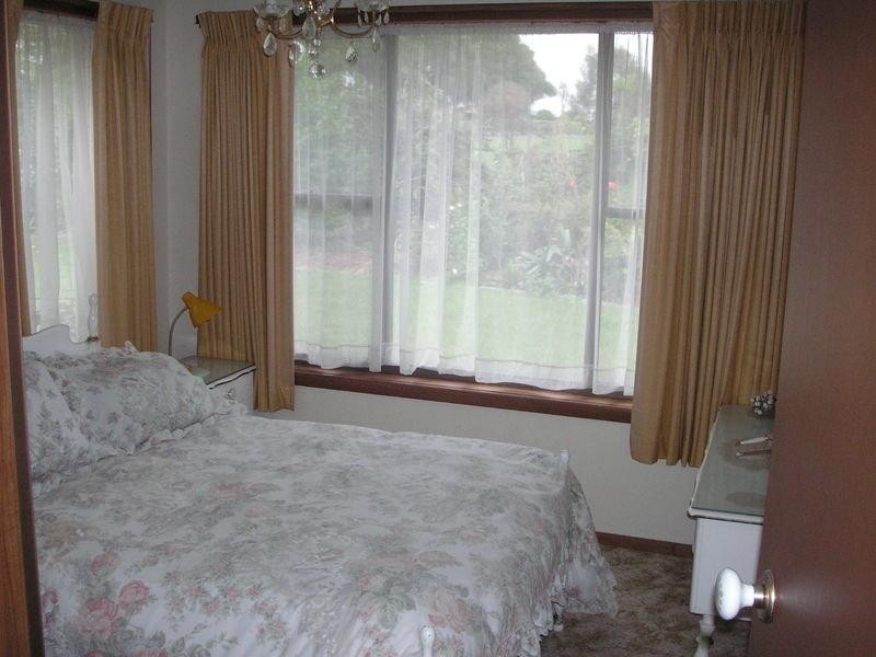16 Short Street, Leith TAS 7315