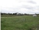 16 Short Street, Leith TAS 7315