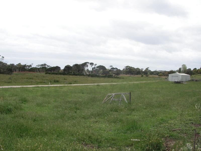 16 Short Street, Leith TAS 7315