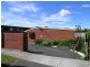 47 Steele Street, Devonport TAS 7310