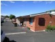 47 Steele Street, Devonport TAS 7310