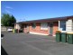 47 Steele Street, Devonport TAS 7310