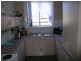47 Steele Street, Devonport TAS 7310