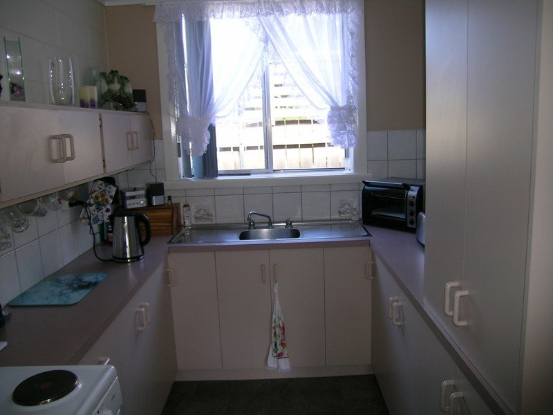 47 Steele Street, Devonport TAS 7310