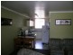 47 Steele Street, Devonport TAS 7310