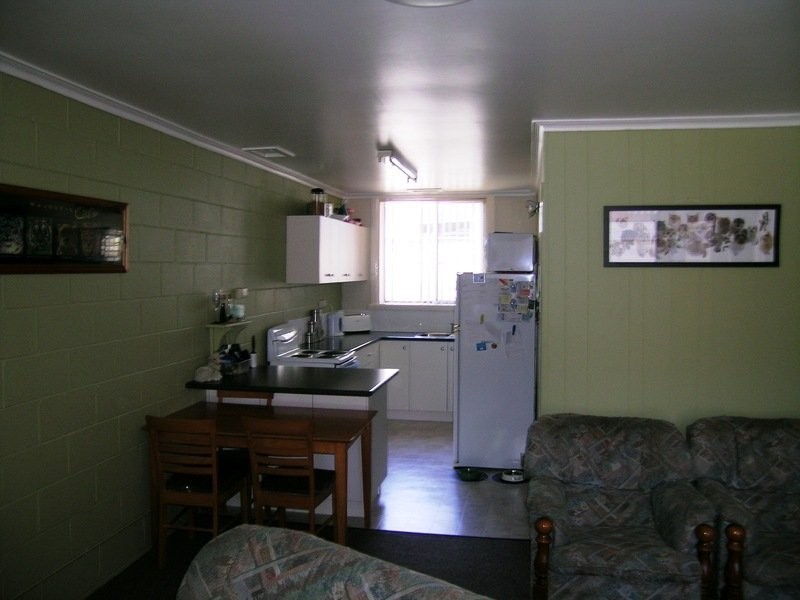 47 Steele Street, Devonport TAS 7310