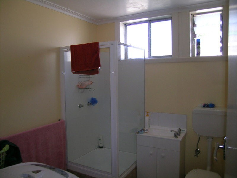 47 Steele Street, Devonport TAS 7310