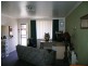 47 Steele Street, Devonport TAS 7310