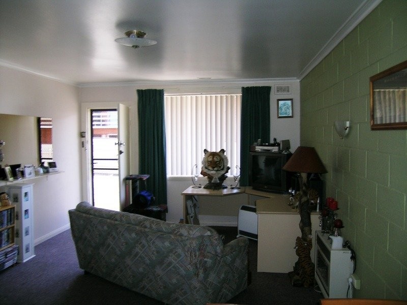 47 Steele Street, Devonport TAS 7310