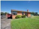 17 Adina Place, East Devonport TAS 7310