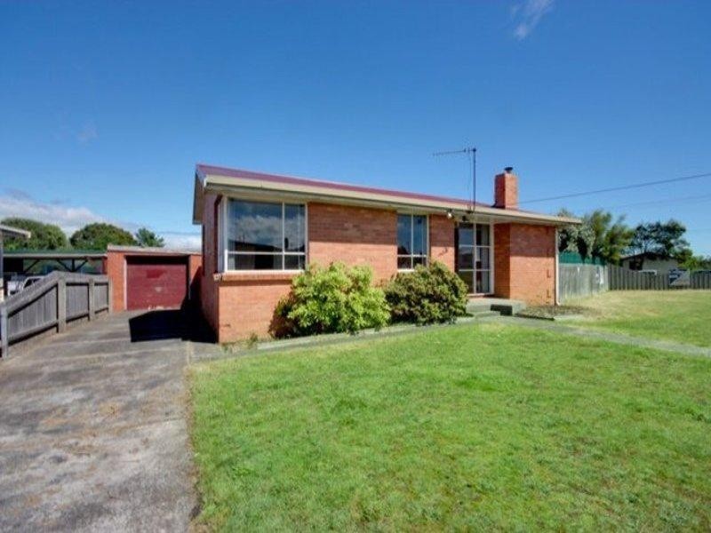 17 Adina Place, East Devonport TAS 7310