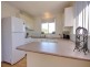 17 Adina Place, East Devonport TAS 7310