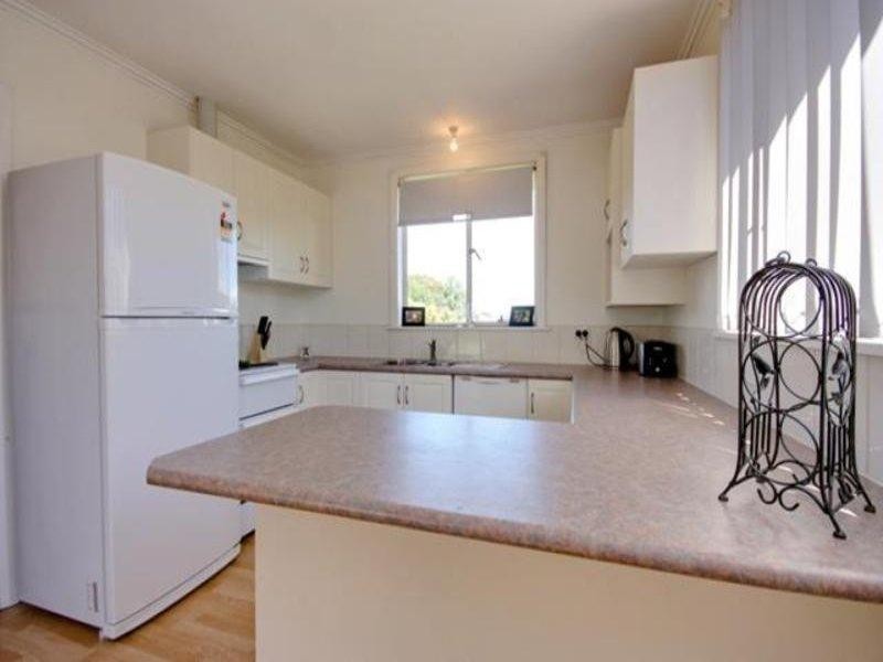 17 Adina Place, East Devonport TAS 7310
