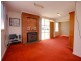17 Adina Place, East Devonport TAS 7310