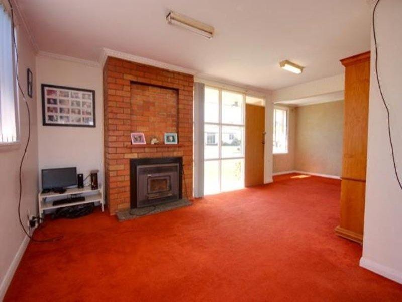 17 Adina Place, East Devonport TAS 7310