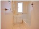 17 Adina Place, East Devonport TAS 7310