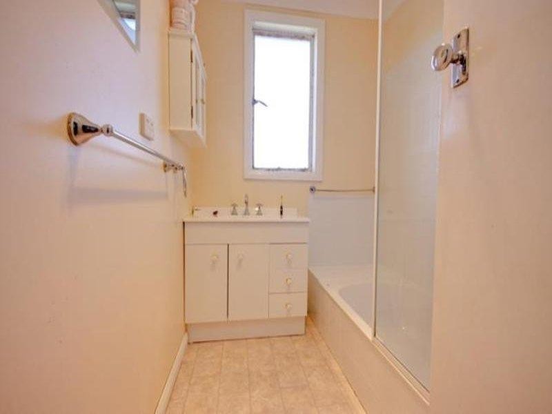 17 Adina Place, East Devonport TAS 7310