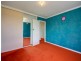 17 Adina Place, East Devonport TAS 7310