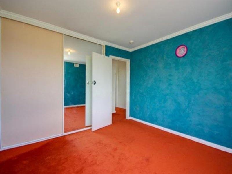 17 Adina Place, East Devonport TAS 7310
