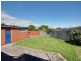 17 Adina Place, East Devonport TAS 7310