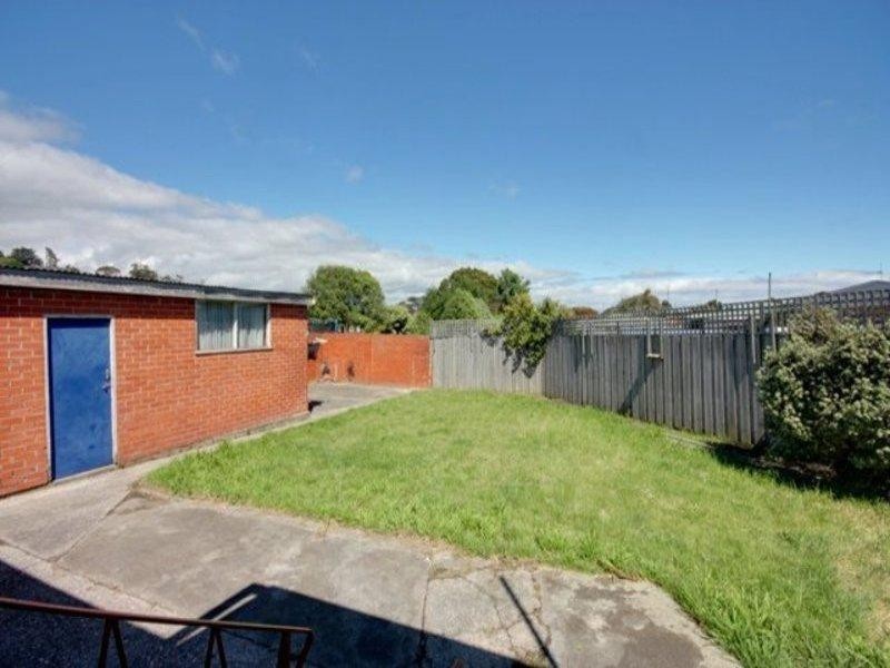 17 Adina Place, East Devonport TAS 7310