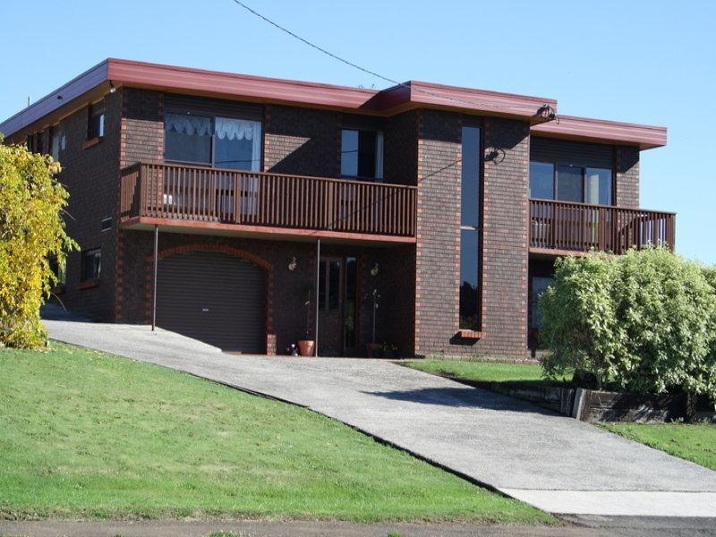 114 Gawler, Gawler TAS 7315