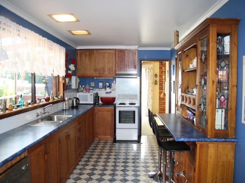 114 Gawler, Gawler TAS 7315