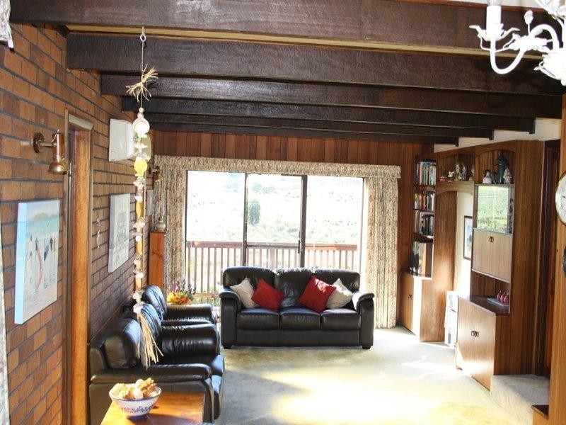 114 Gawler, Gawler TAS 7315