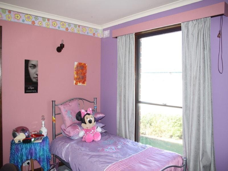 114 Gawler, Gawler TAS 7315