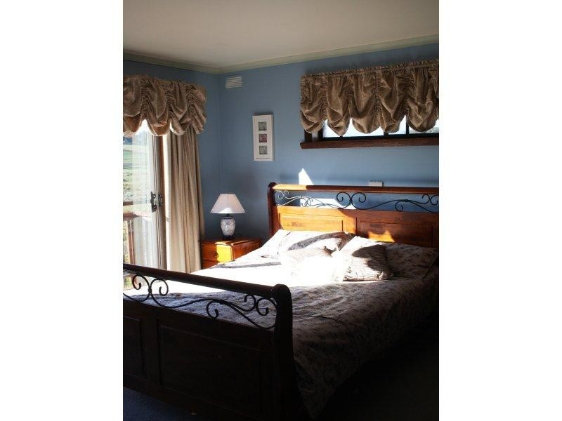 114 Gawler, Gawler TAS 7315