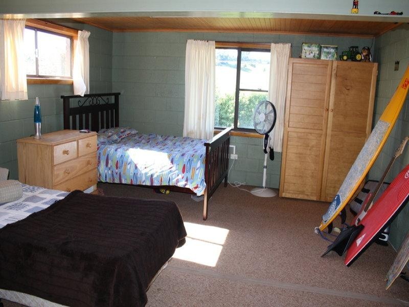 114 Gawler, Gawler TAS 7315