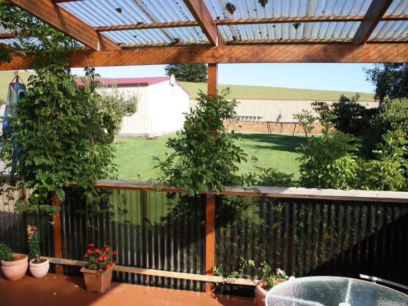 114 Gawler, Gawler TAS 7315