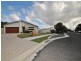 4 Native Cherry Place, Turners Beach TAS 7315