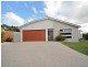 4 Native Cherry Place, Turners Beach TAS 7315