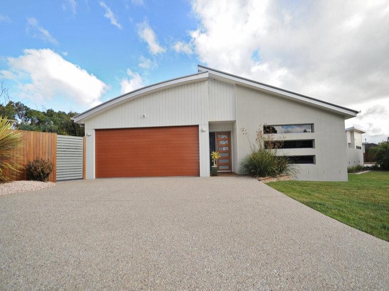 4 Native Cherry Place, Turners Beach TAS 7315