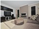 4 Native Cherry Place, Turners Beach TAS 7315