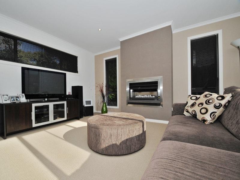4 Native Cherry Place, Turners Beach TAS 7315