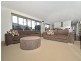 4 Native Cherry Place, Turners Beach TAS 7315