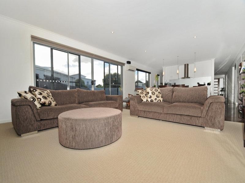 4 Native Cherry Place, Turners Beach TAS 7315