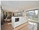 4 Native Cherry Place, Turners Beach TAS 7315